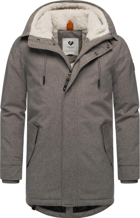 Immagine prodotto Ragwear Mr Smithem YOUMODO (4XL)