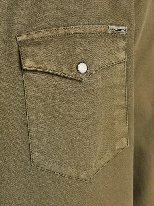 Produktbild Jack & Jones Must-have Hemd (XL)