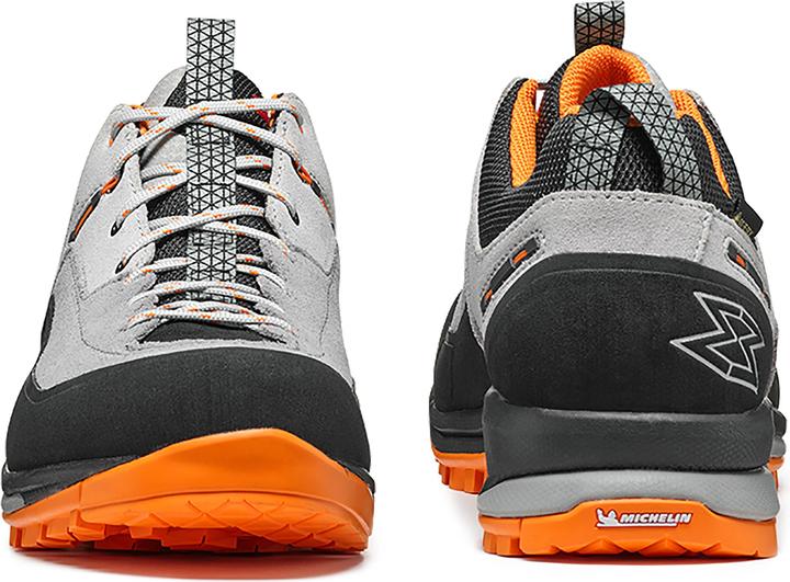 Produktbild Garmont Dragontail Tech Gtx (45)