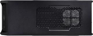Produktbild Thermaltake Versa H23 (ATX, mATX)