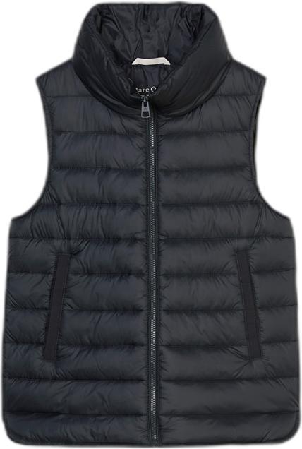 Produktbild Marc O'Polo Daunenweste Damen (38)