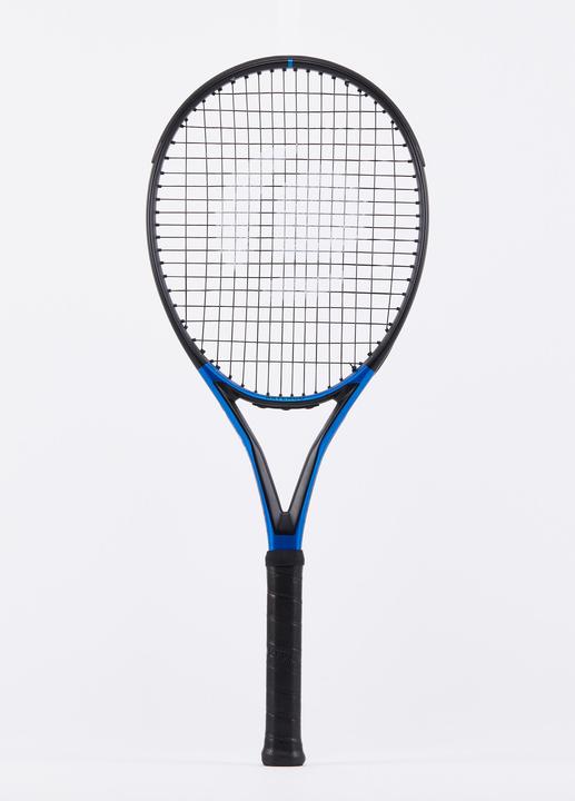 Produktbild Artengo TR930 SPIN PRO (3, 320 g)