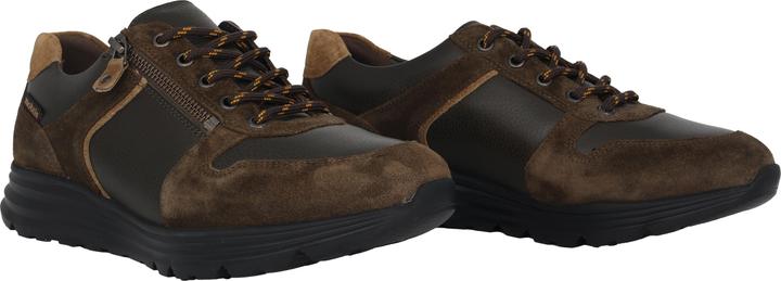 Actual product image Mephisto Brayan (41)