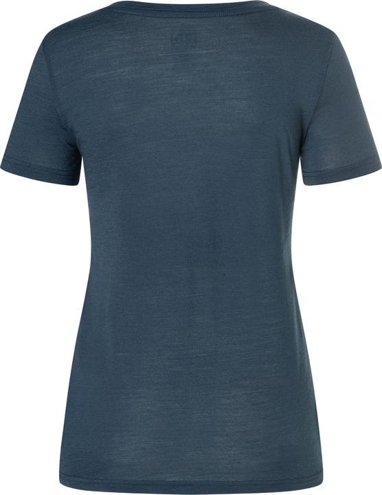 Actual product image Super Natural Sea La Vie (XS)