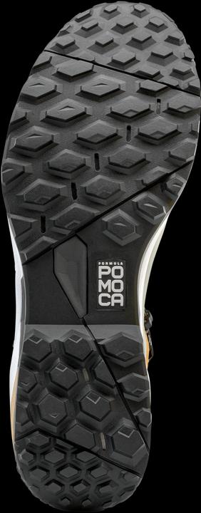 Immagine prodotto Salewa Puez 2 Mid Ptx M (39)