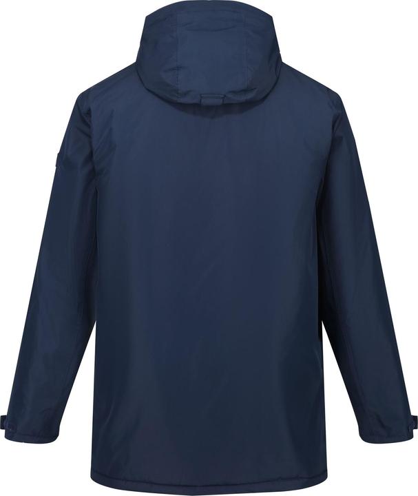 Immagine prodotto Regatta Giacca impermeabile Penbreak (XL)
