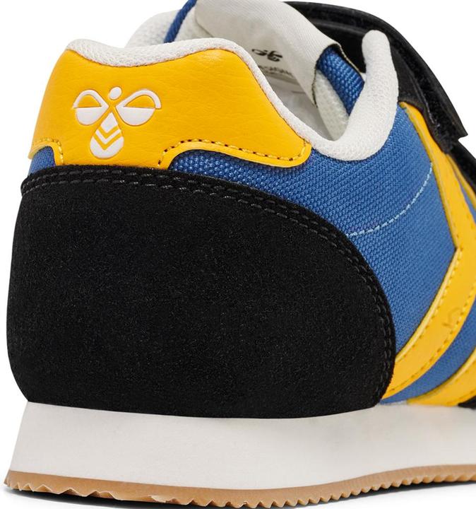 Image du produit hummel Reflex Double Multi Jr (26)