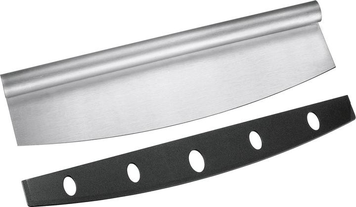 Westmark Pizza Wiegemesser Easy