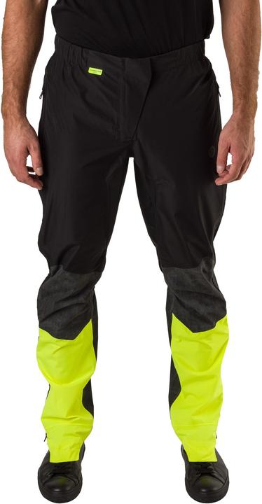 Productafbeelding Agu Commuter Tech (L)