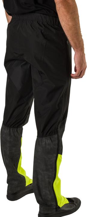 Productafbeelding Agu Commuter Tech (L)