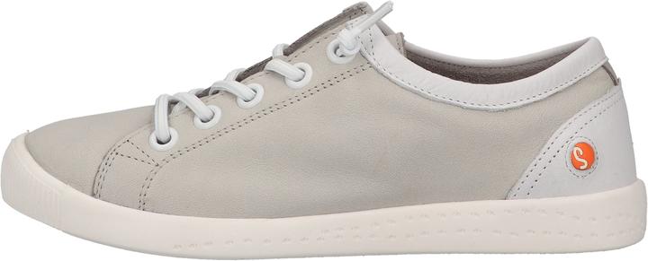 Immagine prodotto Softinos Sneaker (36)