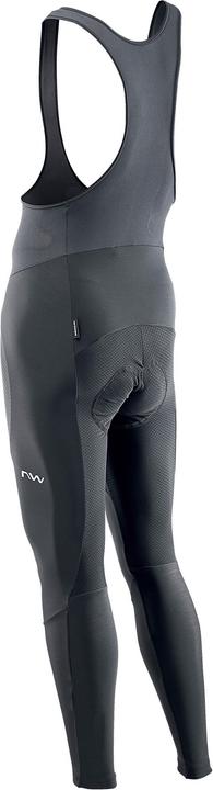 Image du produit Northwave MS active (L)