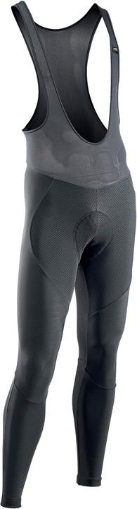 Northwave Active MS (L)
