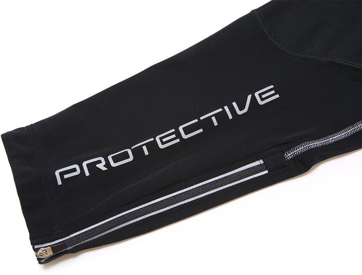 Image du produit Protective P-Woodland (Bande de fréquences 38 (2600 MHz))