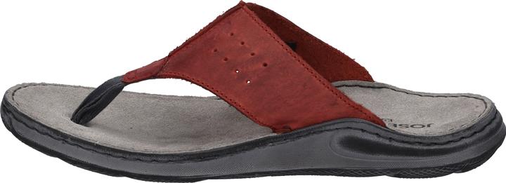Produktbild Josef Seibel 27105-6613 (42)