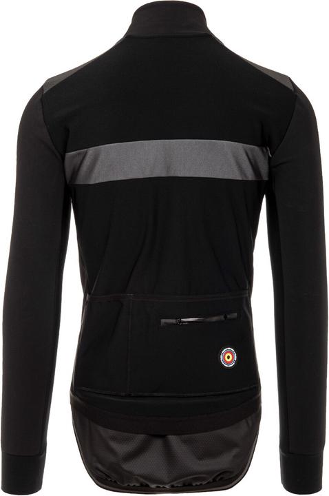Produktbild Bioracer Spitfire Tempest Protect (XL)