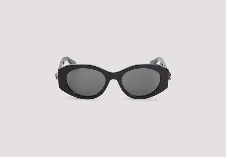 Immagine prodotto Bulgari BVLGARI EYEWEAR BV40007I