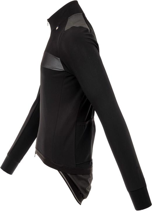 Produktbild Bioracer Spitfire Tempest Protect (XL)