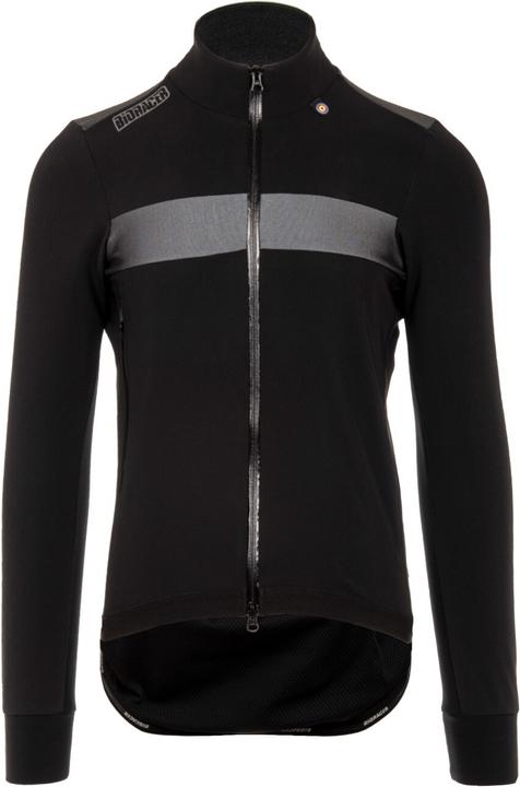 Produktbild Bioracer Spitfire Tempest Protect (XL)