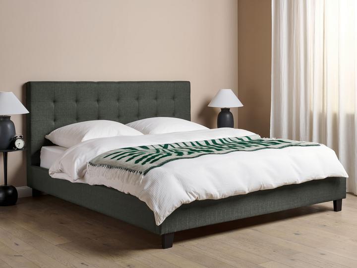 Actual product image Beliani Rochelle (180 x 200 cm)