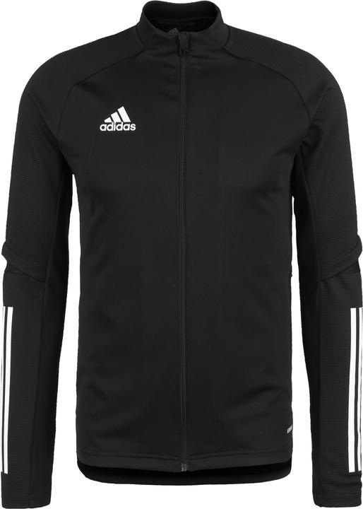 adidas Condivo 20 Training Jacket Men (XXL)