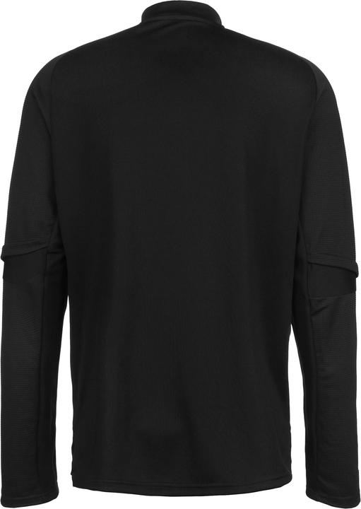Actual product image adidas Condivo 20 Training Jacket Men (62, 63, 64)
