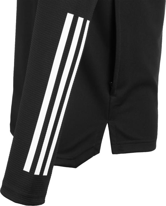 Actual product image adidas Condivo 20 Training Jacket Men (62, 63, 64)