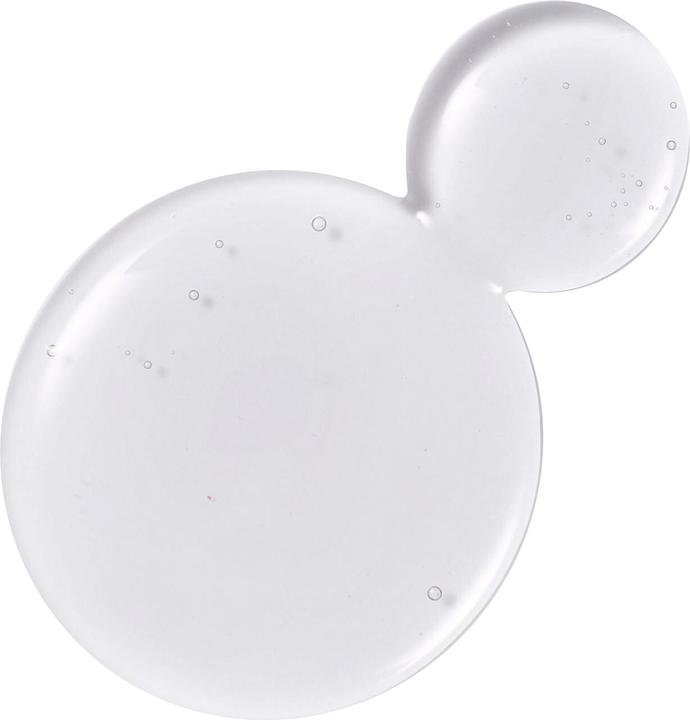 Produktbild Wella Allantoin (300 ml, Flüssiges Shampoo)