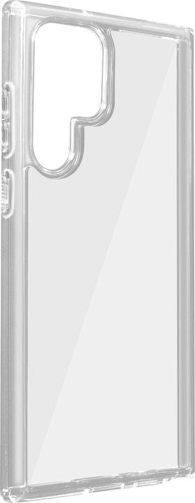 Actual product image Spigen Ultra Hybrid (Samsung Galaxy S22 Ultra (5G))