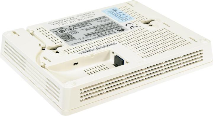 Actual product image Huawei HG8540M | ONT | 1x GPON, 4x RJ45 100Mb/s