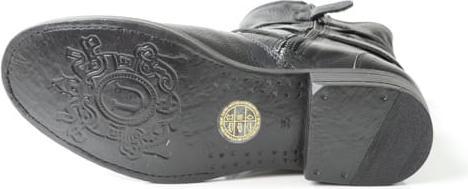 Actual product image Unisa Gadin-31 (31)