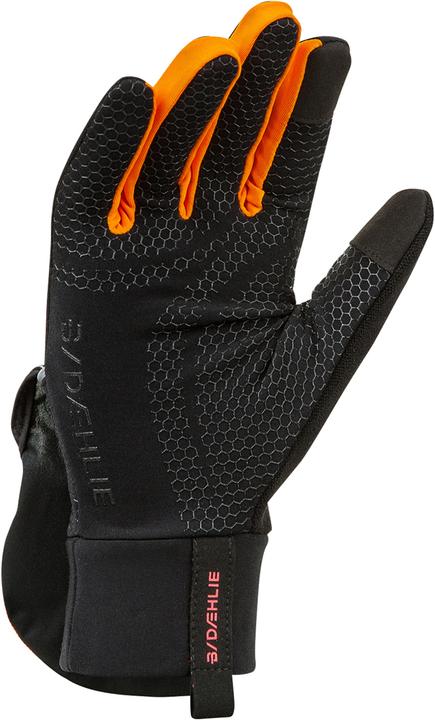 Produktbild Daehlie Glove Rush (XXL)