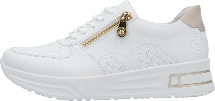 Actual product image Rieker Sneaker (39)