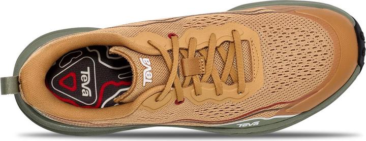 Immagine prodotto Teva Trailwinder (40.5)