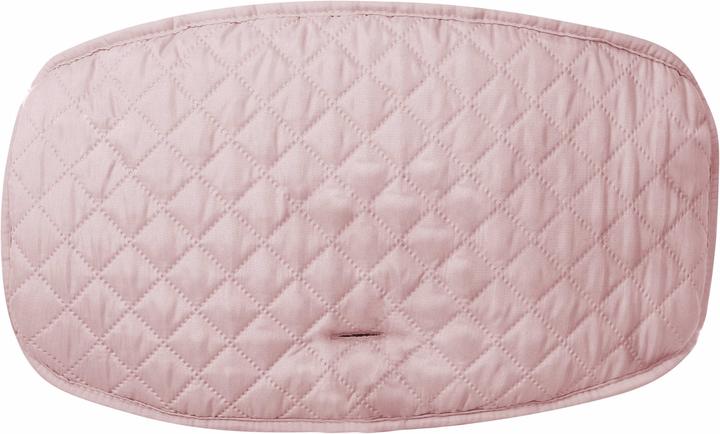 Produktbild Roba Sitzverkleinerer 2-teilig Style rosa