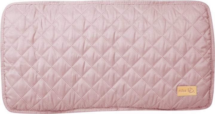 Produktbild Roba Sitzverkleinerer 2-teilig Style rosa