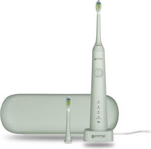 Immagine prodotto Oromed Szczoteczka soniczna ORO-SONIC PROFESSIONAL GREEN (Spazzolino sonico)