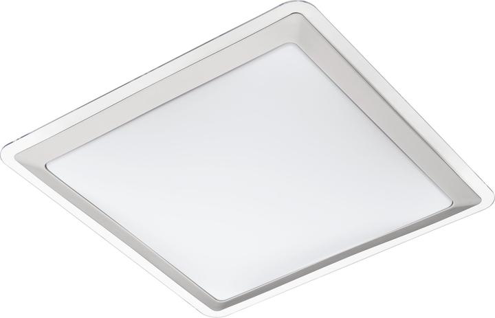 Actual product image EGLO Competa 1 (2500 lm)