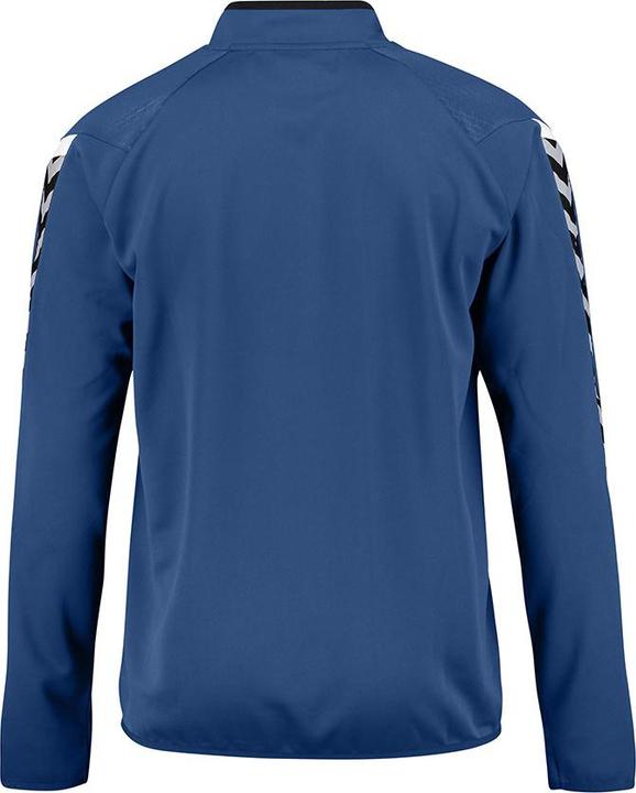 Actual product image hummel Authentic Charge Training Sweat (XL)