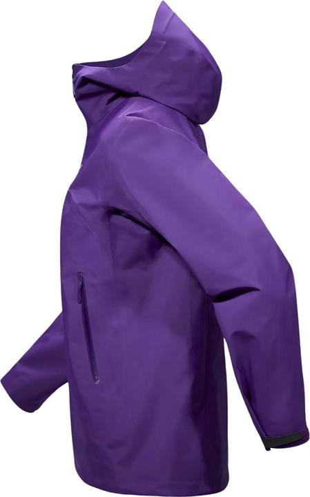 Actual product image Arc'teryx Beta (M)