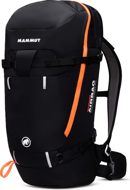 Produktbild Mammut Light Removable Airbag 3.0 Ready (30 l)