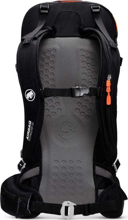 Produktbild Mammut Light Removable Airbag 3.0 Ready (30 l)