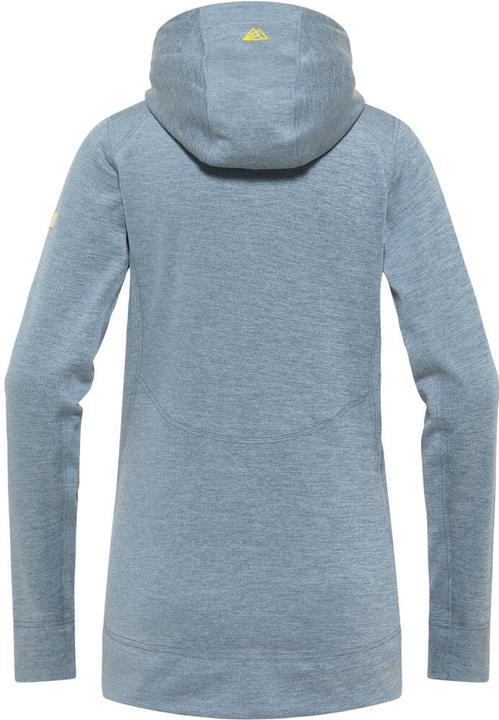 Produktbild Radys R4 Fusion Fleece Jacket (S)