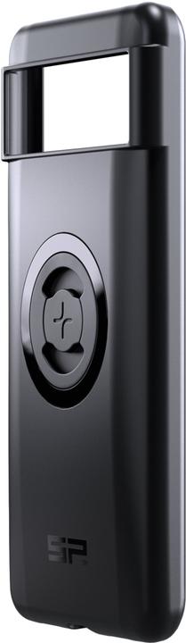 Actual product image Sp Connect SP Phone Case SPC+ Pixel 8 (Google Pixel 8)