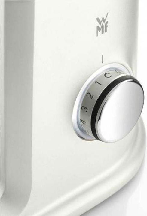 Productafbeelding WMF Kitchen Minis kleine keukenmachine (430 W)