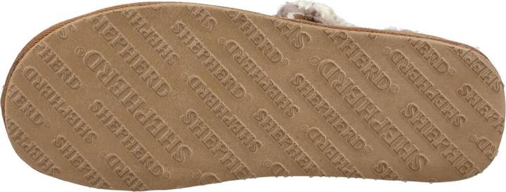 Actual product image Shepherd of Sweden Hausschuhe (41)