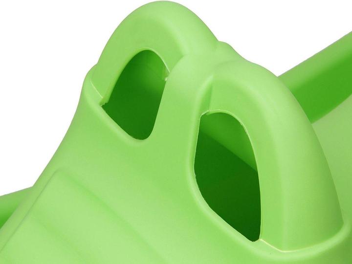 Actual product image Paradiso Toys Crocodile