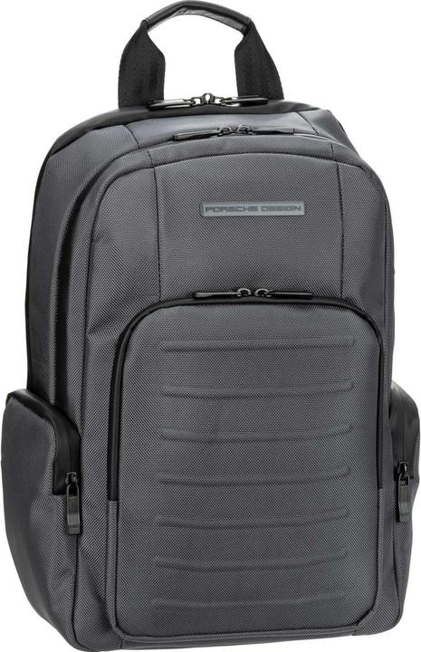 Produktbild Porsche Design Rucksack / Daypack Roadster Pro Backpack M1 (22 l)