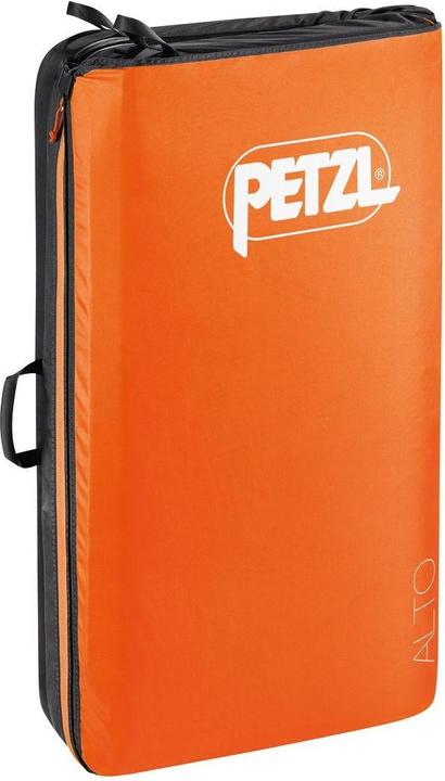 Petzl Alto