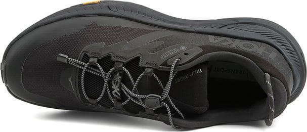 Produktbild Hoka Transport Gtx (42)